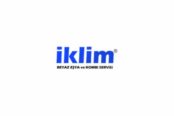 Bosch Buzdolabı Servisi Bosch Buzdolabı Servisi