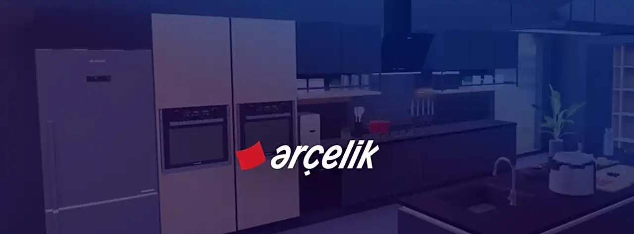 Bakı Arçelik Servisi Bakı Arçelik Servisi