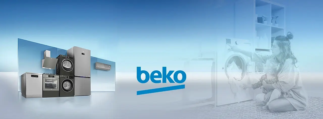 Bakı Beko Servisi