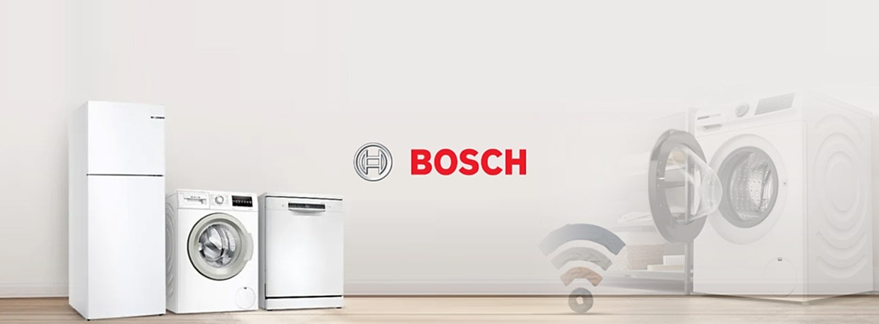 Bakı Bosch Servisi Bakı Bosch Servisi